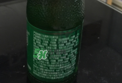 日加滿飲料多少錢一瓶？日加滿飲料為什么這么貴？