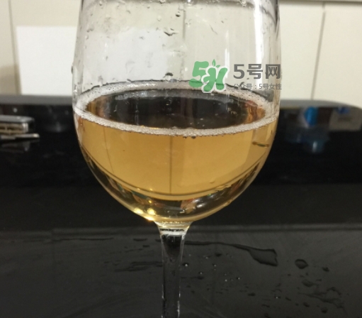 日加滿飲料多少錢一瓶？日加滿飲料為什么這么貴？