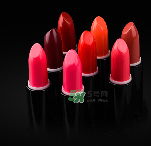 極密口紅多少錢？極密口紅怎么樣？