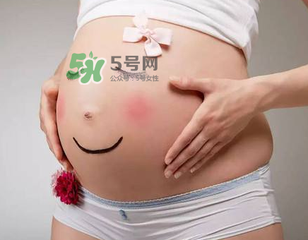 孕婦可以拔火罐嗎？孕婦拔火罐有危害嗎？