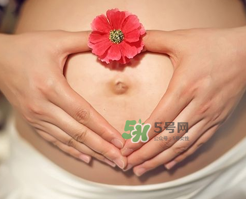 孕婦可以拔火罐嗎？孕婦拔火罐有危害嗎？