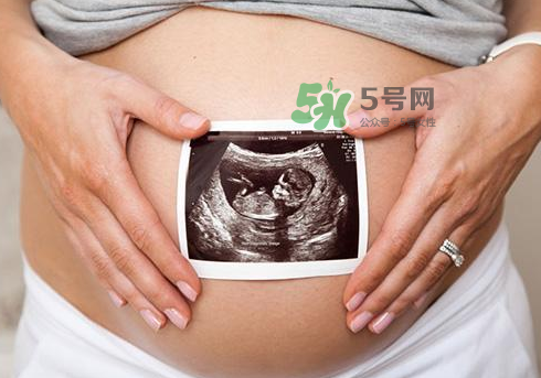 孕婦可以拔火罐嗎？孕婦拔火罐有危害嗎？