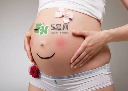 孕婦可以拔腋毛嗎？孕婦可以用脫毛膏脫腋毛嗎？