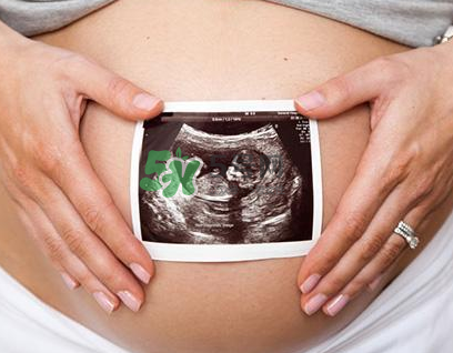 孕婦可以拔腋毛嗎？孕婦可以用脫毛膏脫腋毛嗎？