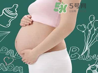 胎兒什么時候入盆？胎兒入盆后胎動會減少嗎？