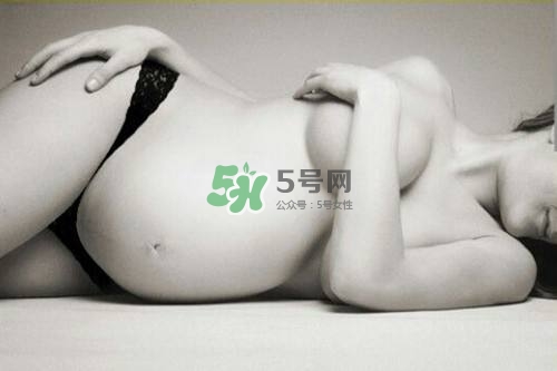胎兒入盆怎么摸得出來？胎兒入盆多久會生？