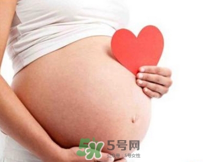 胎兒什么時候入盆？胎兒入盆后胎動會減少嗎？