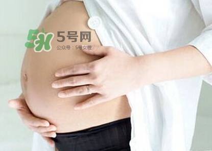 胎兒不入盆怎么辦？胎兒不入盆能順產(chǎn)嗎？