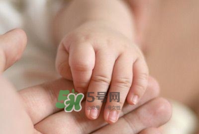 生孩子前要準備什么？生孩子一般要多久？