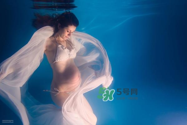 孕晚期還需要補(bǔ)鈣嗎？孕晚期補(bǔ)鈣吃什么好？