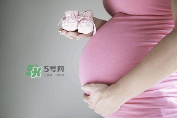 順產時要注意什么？順產后要注意哪些事項？