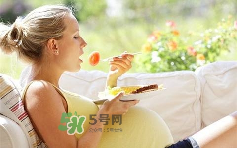 生孩子前要準備什么？生孩子一般要多久？