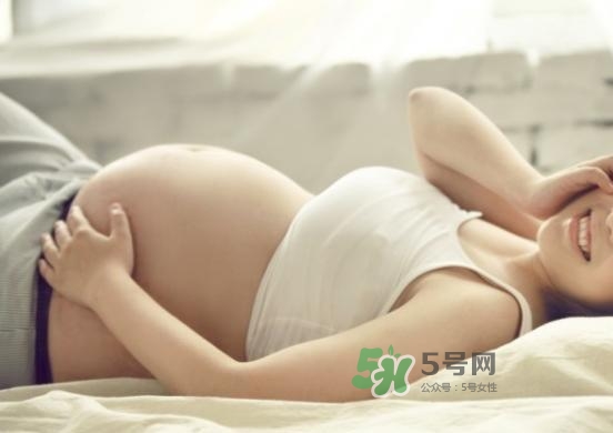 生孩子前要準備什么？生孩子一般要多久？