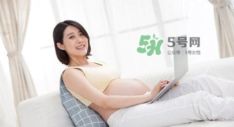 生孩子的過程是怎樣的？生孩子的真實過程