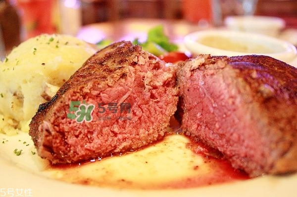 美國(guó)牛肉什么時(shí)候進(jìn)入中國(guó)？美國(guó)牛肉等級(jí)