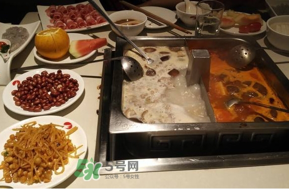 海底撈是哪里的？海底撈是24小時營業嗎