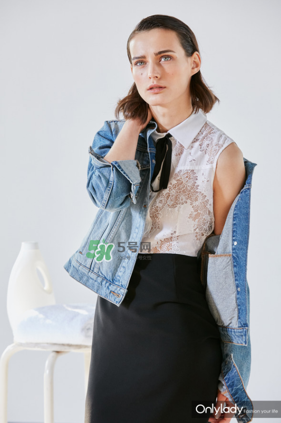 Claudie Pierlot是什么牌子？Claudie Pierlot怎么讀？
