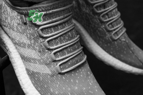 reigning champ與adidas聯(lián)名pureboost多少錢(qián)？