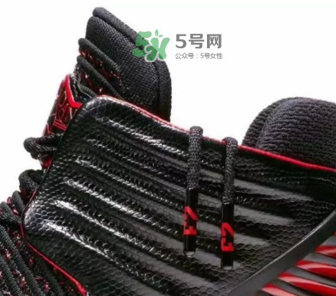 air jordan 32 mj day完整版實(shí)物什么樣？air jordan 32配置怎么樣？
