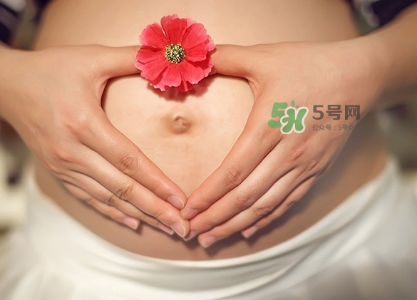 在外地生孩子怎么報銷？外地生孩子回本地如何報銷？