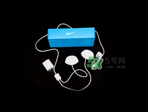 nike hyperadapt 1.0怎么樣？耐克自動系鞋帶鞋開箱測評