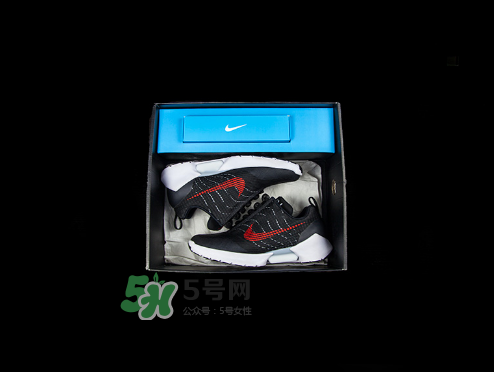 nike hyperadapt 1.0怎么樣？耐克自動系鞋帶鞋開箱測評