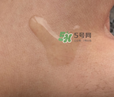 安瓶多久用一次？安瓶一次用多久？