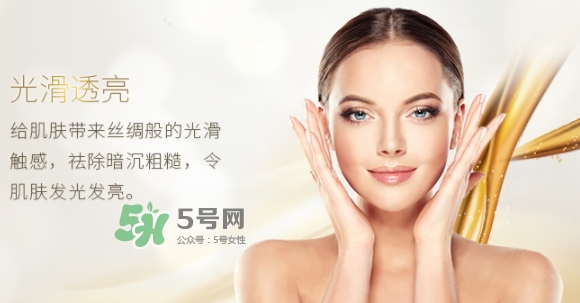 安瓶多久用一次？安瓶一次用多久？