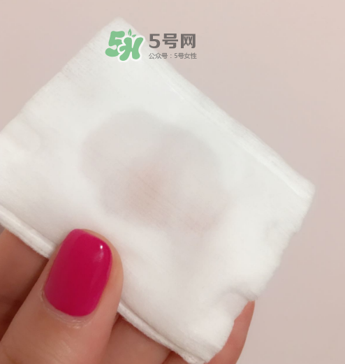 薇姿卸妝水怎么樣？薇姿卸妝水好用嗎？