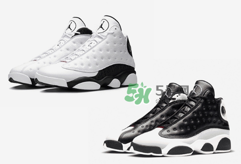 air jordan 13 love respect套裝什么時候發售_實物怎么樣？