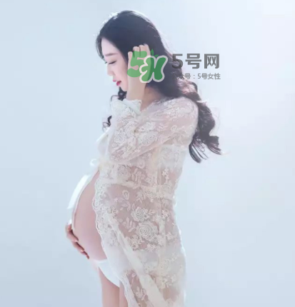 藥妝護膚品孕婦能用嗎？孕婦可以用藥妝嗎？