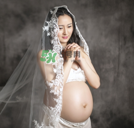 藥妝護膚品孕婦能用嗎？孕婦可以用藥妝嗎？