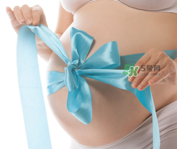 藥妝護膚品孕婦能用嗎？孕婦可以用藥妝嗎？
