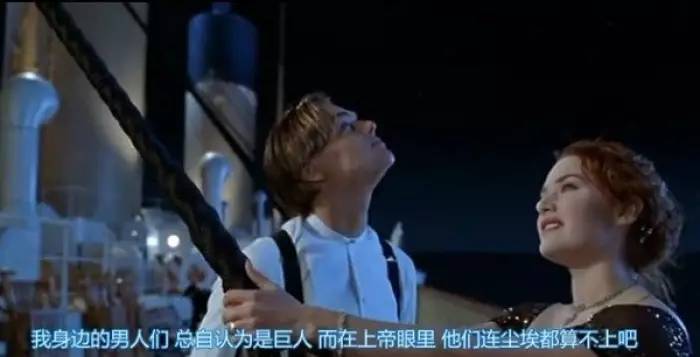 妹紙拒絕我，說有喜歡的人，我該怎么辦？