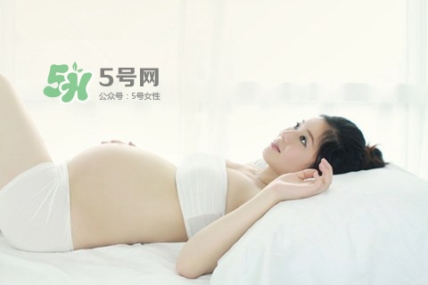 孕婦可以吃外賣嗎？孕婦天天吃外賣好嗎？