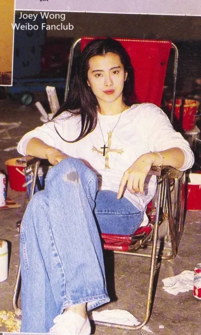 喜歡與不喜歡的15個區(qū)別，最后一個最重要！