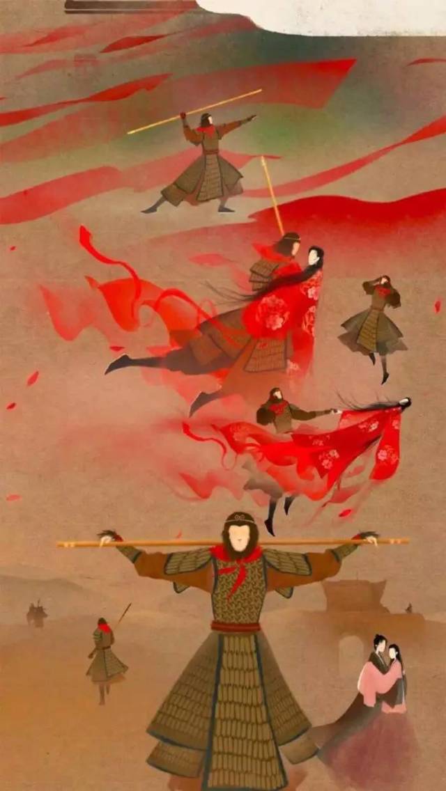 你和撩妹高手，就差這個套路了！