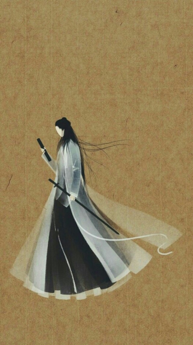 你和撩妹高手，就差這個套路了！