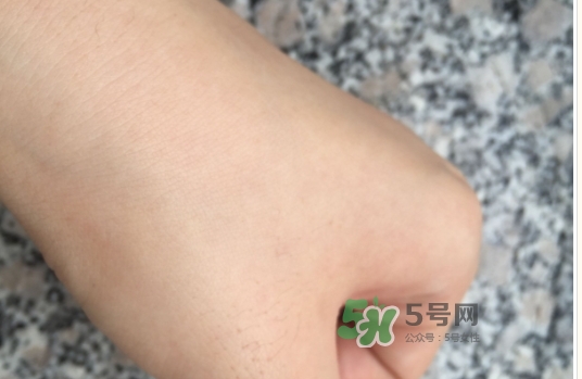 安瓶多久用一次？安瓶一次用多久？