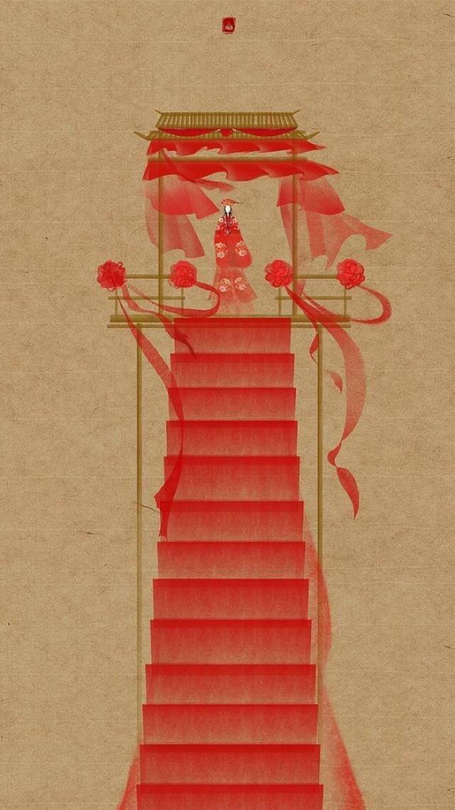 你和撩妹高手，就差這個套路了！
