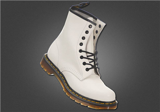 dr.martens是什么牌子？dr.martens鞋子一般多少錢(qián)？