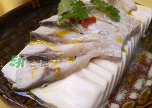 青魚多少錢一斤2017？2017年青魚價格