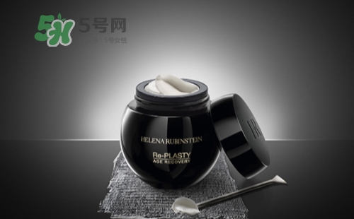 hr黑繃帶和白繃帶哪個(gè)好？赫蓮娜黑繃帶和白繃帶對比