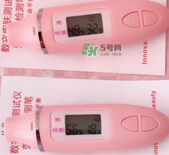 hr綠寶瓶新肌水怎么用？赫蓮娜綠寶瓶新肌水使用方法