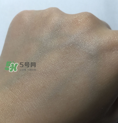 薇姿凈顏無瑕保濕乳液多少錢？薇姿凈顏無瑕保濕乳液價格
