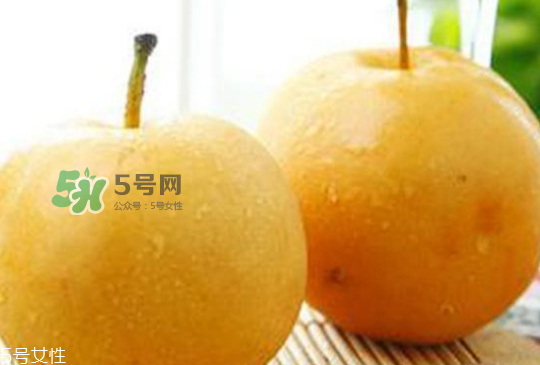 圓黃梨好吃嗎？圓黃梨的功效與作用