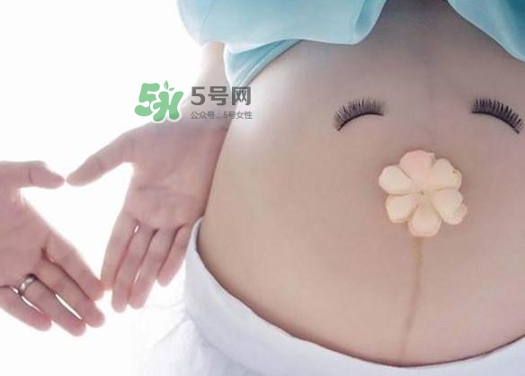 剖腹產疤痕怎么去除？剖腹產疤痕能去掉嗎？