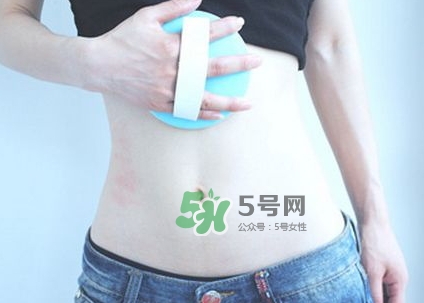 剖腹產疤痕怎么去除？剖腹產疤痕能去掉嗎？
