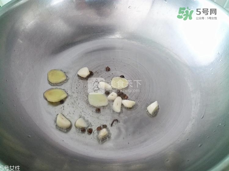 金鯧魚的營養價值 金鯧魚的功效作用