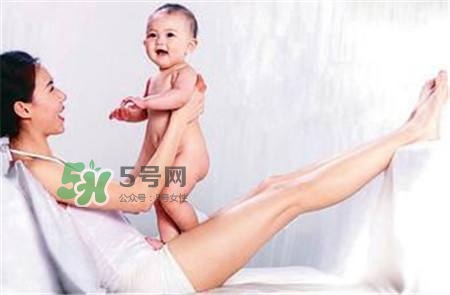 分娩后體重減多少正常？生完孩子后體重會(huì)下降多少？